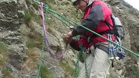 SelfRescueForClimbers-04e-Counter-Balanced-Abseil