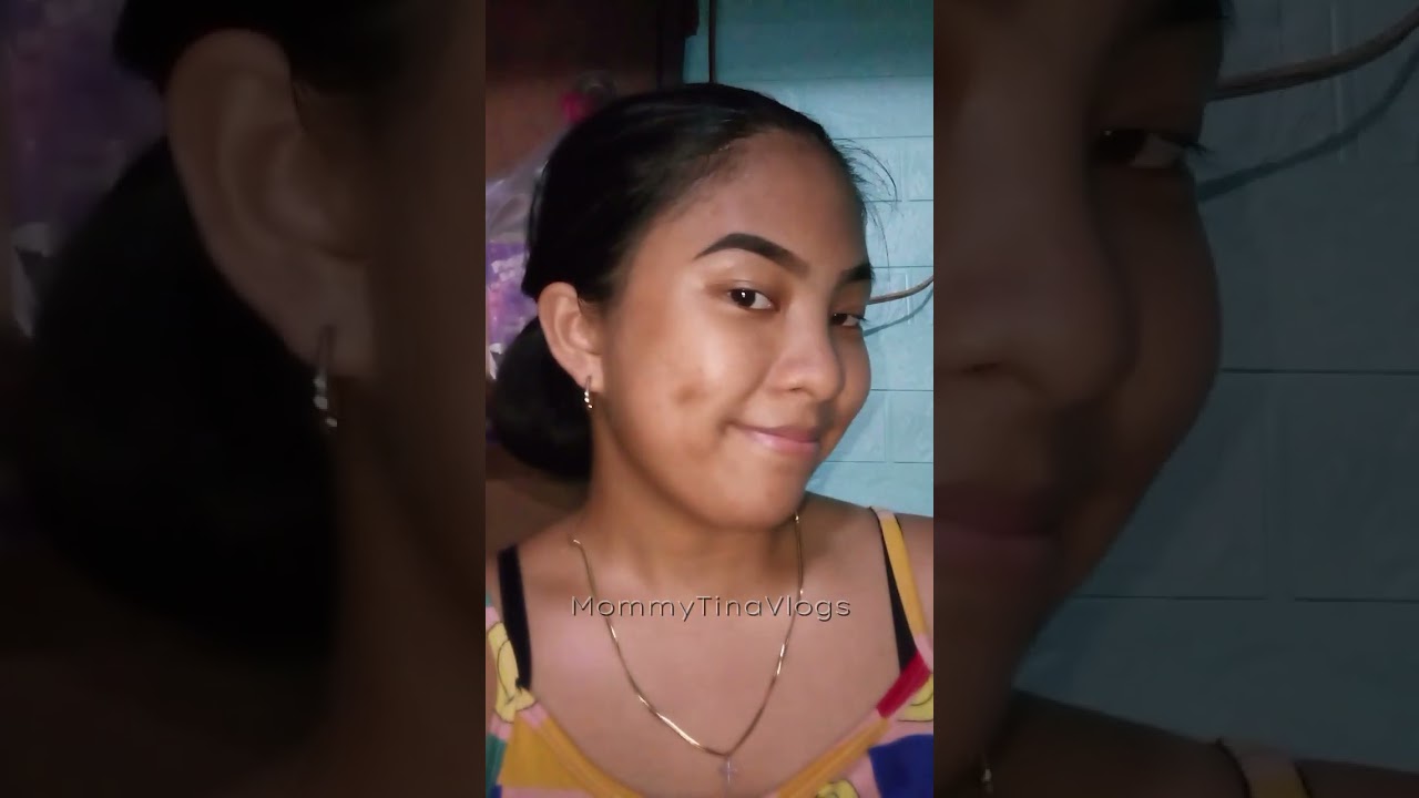 Ang Anak Namin Na Nilamon Na Ni Kuromi😅☺️ (Puro Kuromi Na Ang Anak Namin)