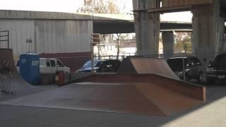 Michael Pytel- Yak Wheels Web Edit