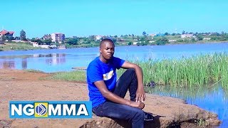 ITAHA BY SAMMY NDIA ( HD VIDEO) SKIZA CODE 5323769