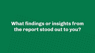 Navigating Canada's Macroeconomic Future - Q&A with Deloitte
