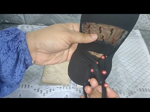 صباح الجدعنه حبايب قلب ام كريم شيلي ايدك من علي خدك ربنا يوسع رزقك