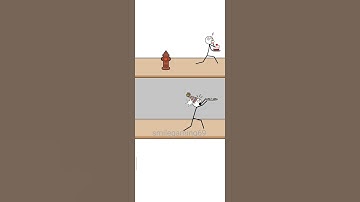 Thief Puzzles level 14 || cake churao or maze se khaao@SmileGaming69 #ternding #gaming #viral