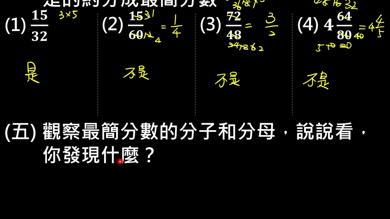 集数