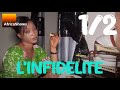 Linfidelite 1sur2 version integrale malinke