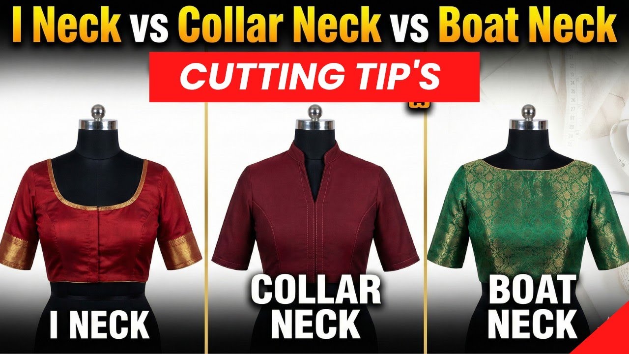 Бесплатные короткие видеоуроки №7