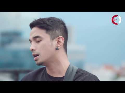 Dirimu Satu | UNGU - Enda Oncy (accoustic cover)