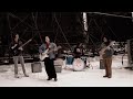 Remember Sports Nevermind OFFICIAL MUSIC VIDEO
