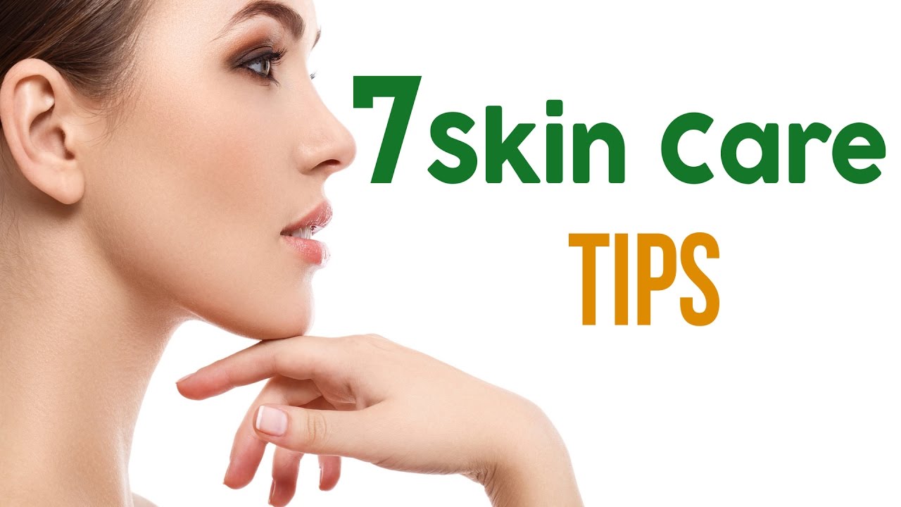7 Natural Skin Care Tips 2017 Virgin Coconut oil for skin What it Takes YouTube 7 Natural Skin Care Tips 2017 Virgin Coconut oil for skin What it Takes YouTube