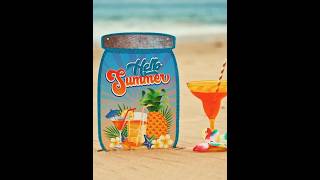 Italy me 100 din ki chhutti 😱 India me kitni?||Summer Vacation||Facts With Abhay