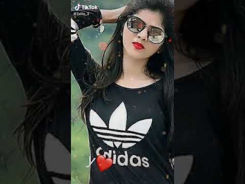 كلي منين ابوسنك