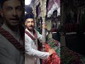 Fake baba ke paas jaane ke bajaye, aaiye world famous dargah par contact Us+9173878608
