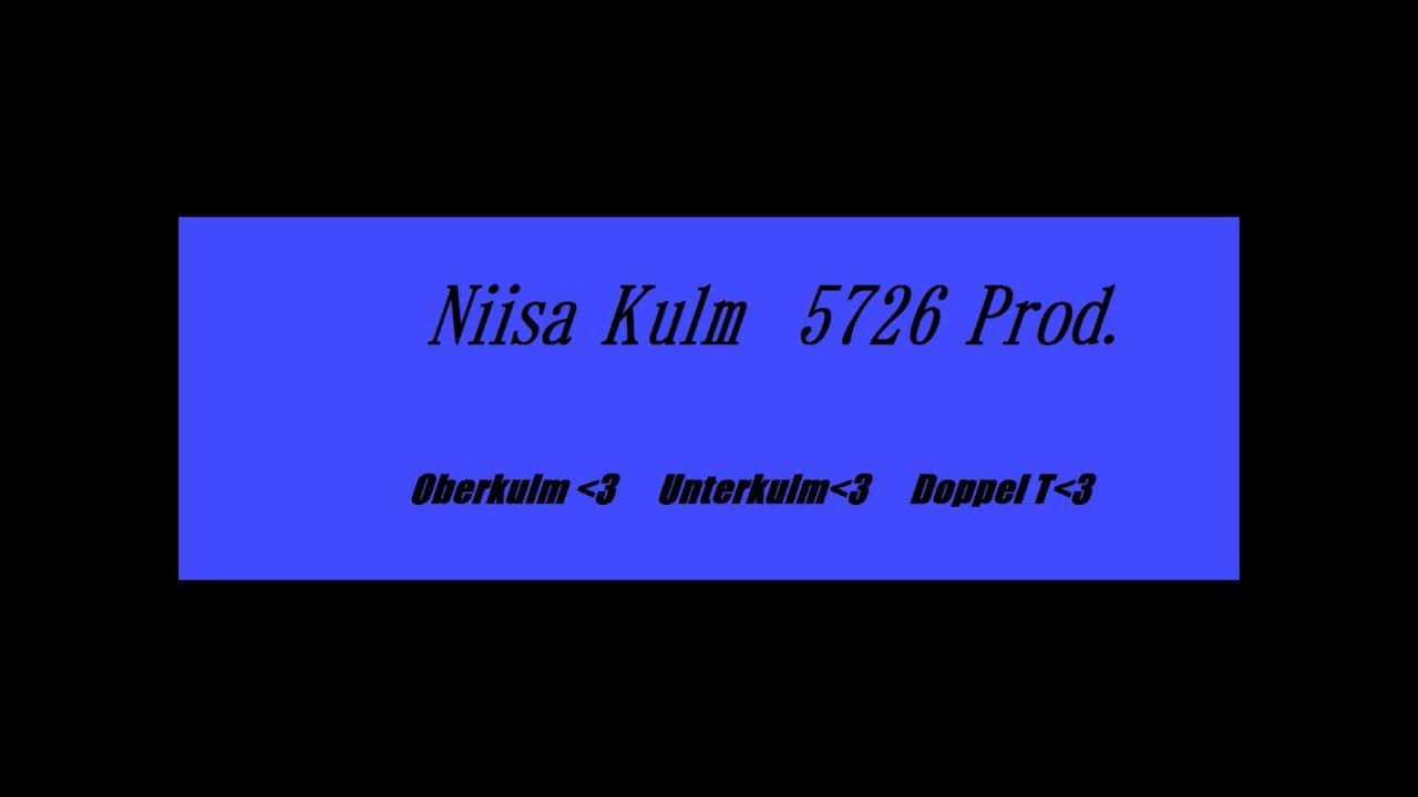 Niisa Kulm-E gshicht Niisa Kulm-E gshicht