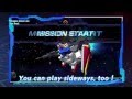 Sd Gundam Strikers Apk