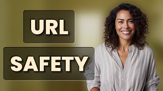 Are Mismatched URLs Always Dangerous for Software Downloads?