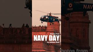 Indian Navy Day 2025 Celebration at the Gateway of India. 🇮🇳⚓ #shorts #indiannavyday #aviation #navy
Indian Navy Day 2025 Celebration at the Gateway of India. 🇮🇳⚓ #shorts #indiannavyday #aviation #navy Indian Navy Day 2025 Celebration at the Gateway of India. 🇮🇳⚓ #shorts #indiannavyday #aviation #navy