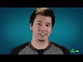 How We Learn About Ancient History Using Carbon | Carbon Dating Compilation