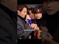 Taekook loves this candle 🤗#taekook #vkook
