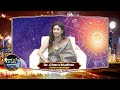 Happy new year wish  astrologer dr charu mudhar  sd sangam tv channel