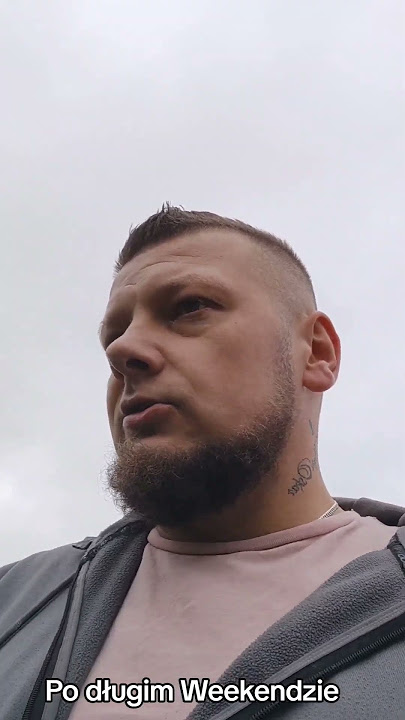 Po długim Weekendzie #wesolabudowlanka