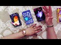 💖Que piensa y siente por mi ahora mismo?Que pasará? 💖 tarot interactivo del amor