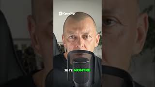 Accès Gratuit à Nano banana pro et VEO 3 1! 🚀