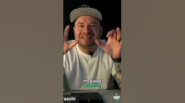 Developer Calls Out NestJS: "Prove It!" (They Won