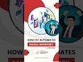 How ERP Transforms Sales & Inventory in Just Seconds #inventorymanagement #erp #ytshorts