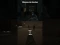 Día 10 recreando COD zombies en unity (sistema de rondas) #cod #gameplay #nostalgia #gaming #games