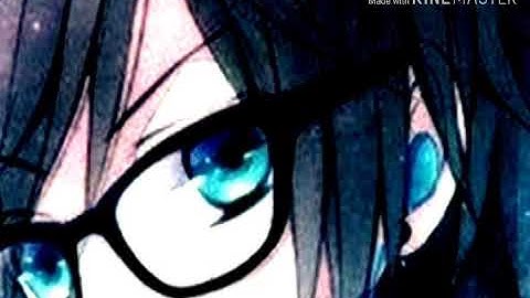 For The First Time Nightcore