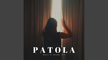 Patola