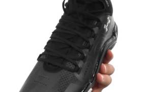 Under Armour UA Micro G Pro Mens Shoe