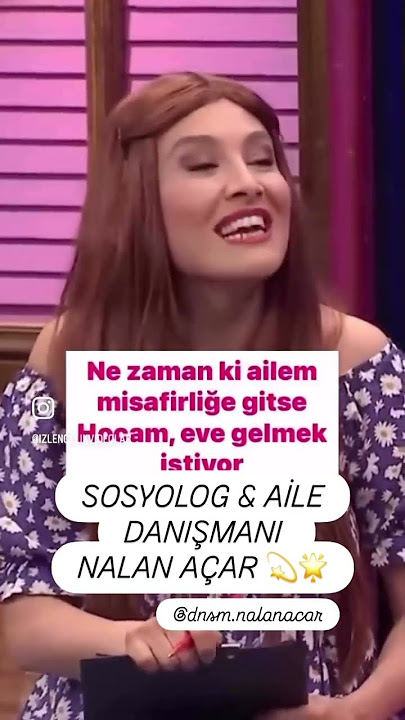AH ERCAN AHHH 😁🤗