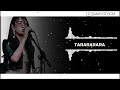 Zhao Lei Time Of Our Lives Ringtone Tarararara Ringtone New Trending рџ DOWNLOAD Zhao Lei Time Of Our Lives Ringtone Tarararara Ringtone New Trending рџ DOWNLOAD