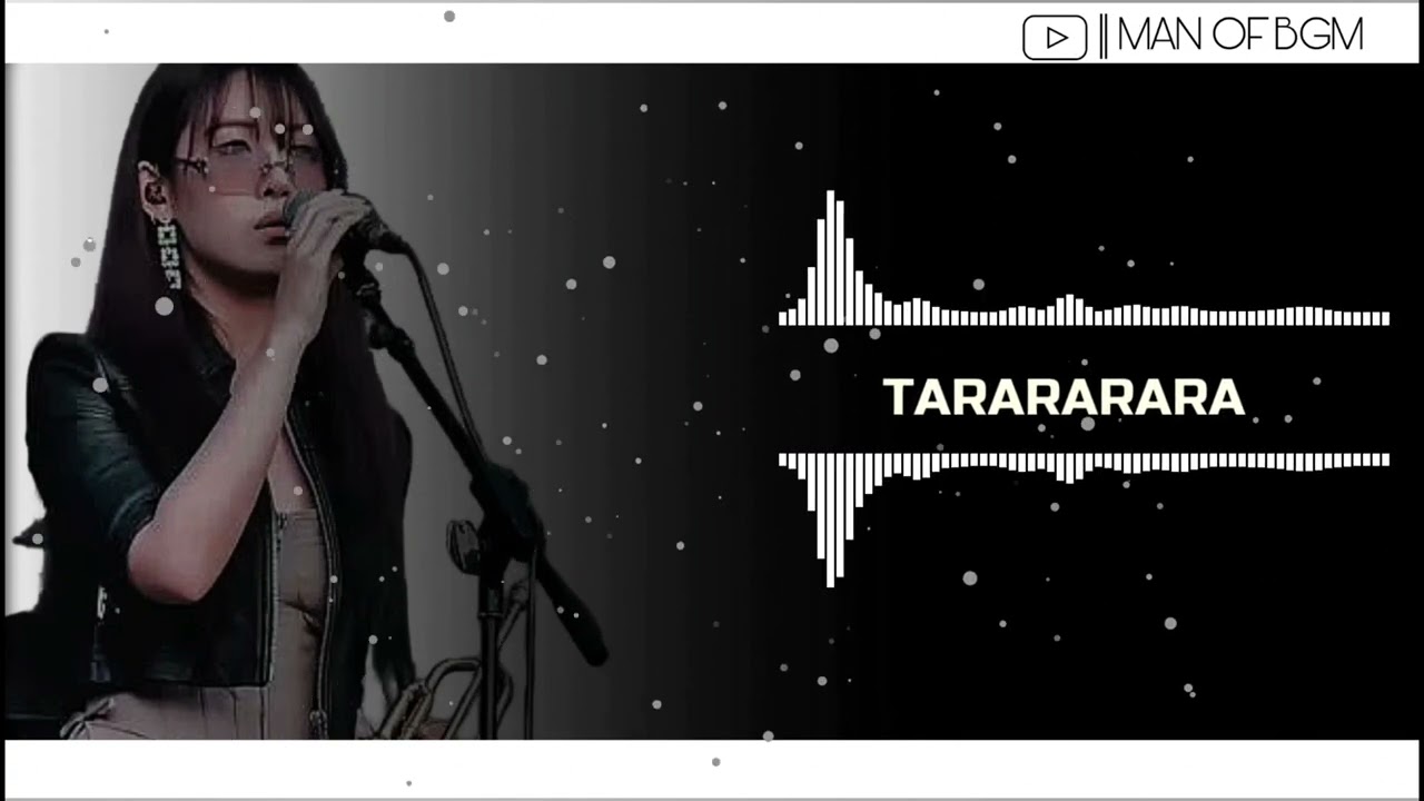 Zhao lei - Time of our lives Ringtone|| Tarararara Ringtone || New trending || 👇 DOWNLOAD