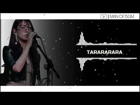 Zhao Lei Time Of Our Lives Ringtone Tarararara Ringtone New Trending DOWNLOAD 