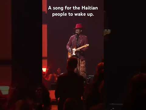 Lole Lole on Canadian broadcast