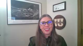 Introduction to Trauma and Trauma-Informed Care