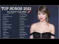 2022 New Songs ( Latest English Songs 2022 ) || Pop Music 2022 New Song || English Song 2022