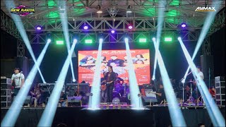 OPENING NEW RAVITA LIVE IN OMBEN SAMPANG