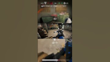 Clip AS-VAL😜 #deltaforce #deltaforcemobile #gaming #gameplay #shorts #games #viralvideo #garena