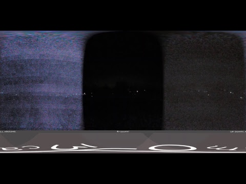 Live Alberniweather Outdoor 360º Webcam