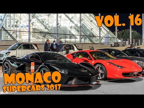 supercars-in-monaco-2017---vol.-16-(dendrobium,-reventon,-918-spyder,-n-largo,-etc-...-)-hq