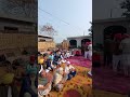🙏ਸੰਗਤ ਬਰਸੀ 🙏 • ਬਾਬਾ ਖੇਮ ਸਿੰਘ ਜੀ ਦਰਬਾਰ ਤਿਉਣਾ. 🙏ਧੰਨ ਗੁਰੂ ਨਾਨਕ 🙏