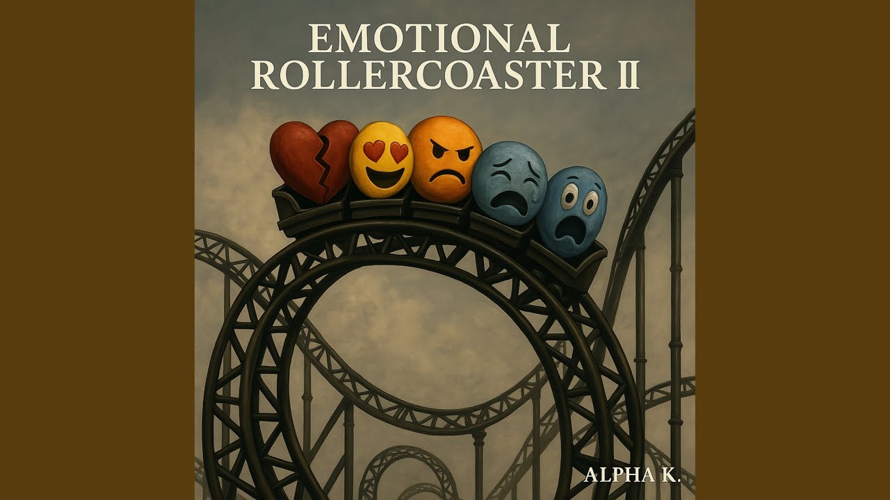 Watch HIM on YouTube Watch HIM on YouTube