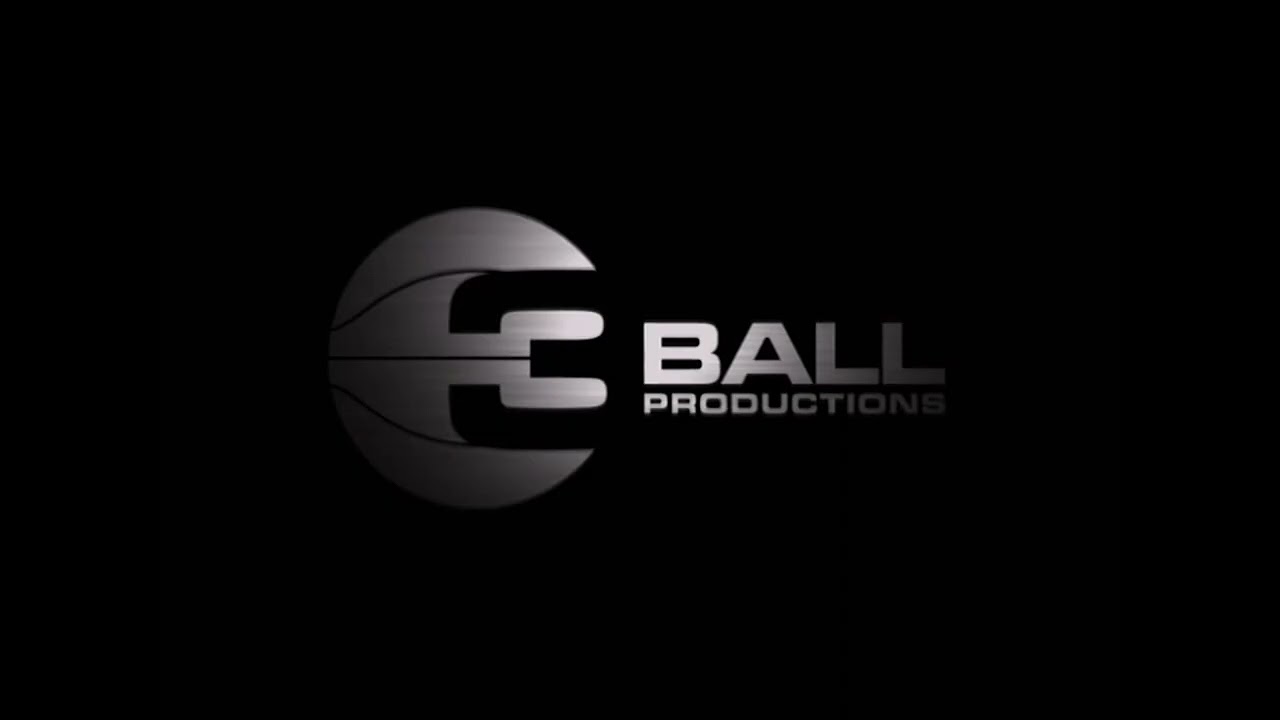 Nash Entertainment/3 Ball Productions/NBC Studios (2004) #1