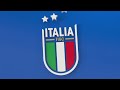 Partita a tutto campo | Nations League Finals