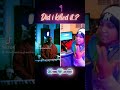 my first Tiktok singing Duet.... Did I killed it... Episode 1