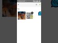 Spintax自动回复工具安装教程 - Android完整设置指南