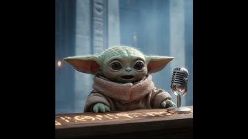 The #1 STREAM Mistake You